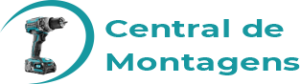 Central de montagem de moveis Maceió