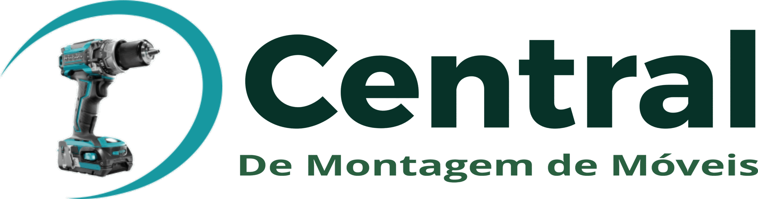 central de montagem de moveis